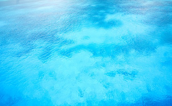 background images pixabay download