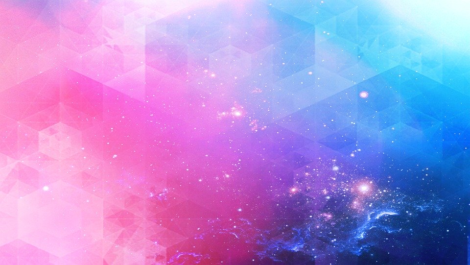 background abstract futuristic free