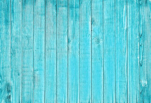 wood background images pixabay