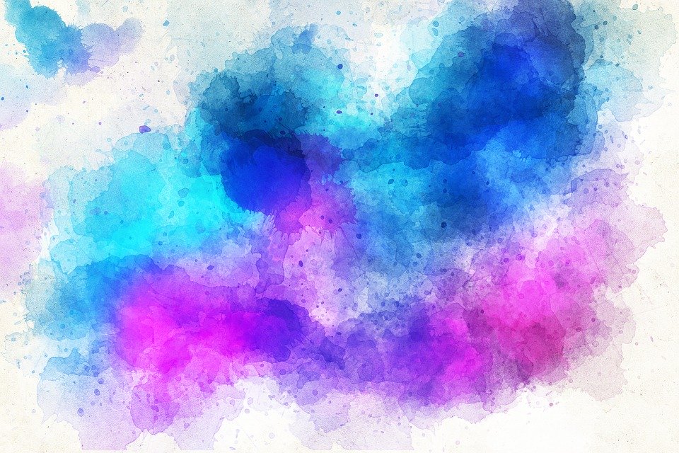 background art abstract free