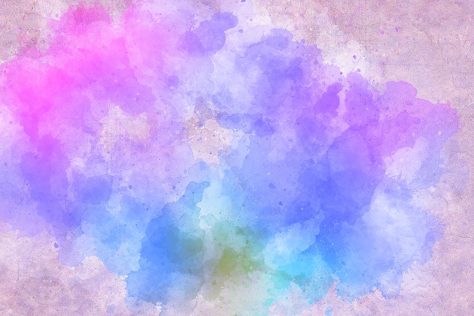 background art abstract free