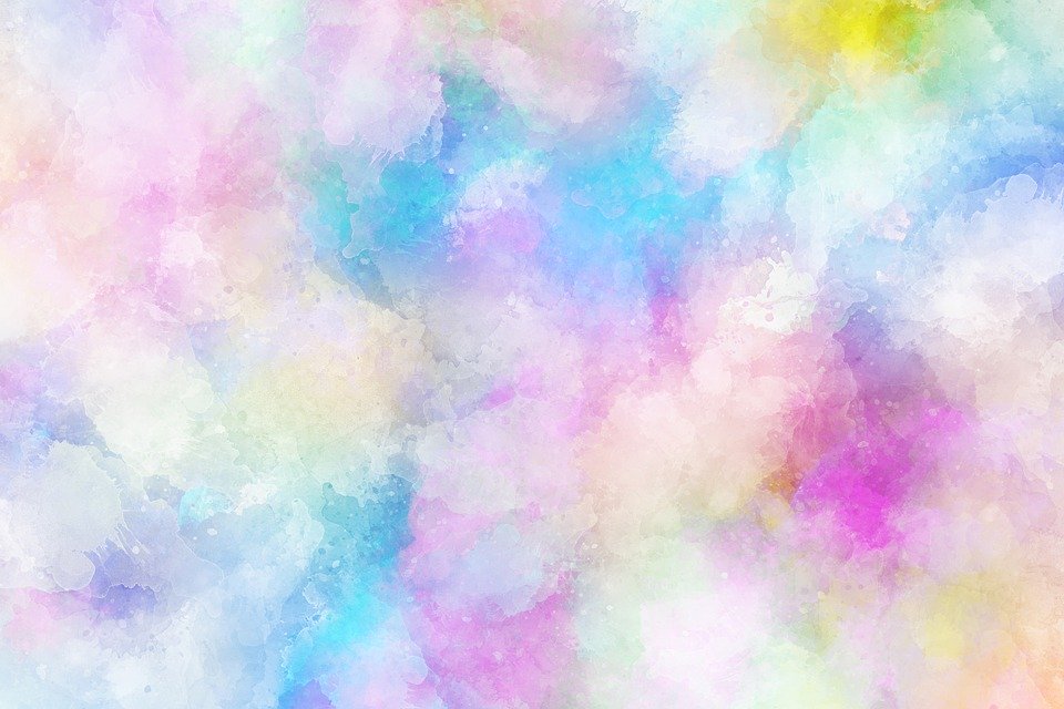 background art abstract free