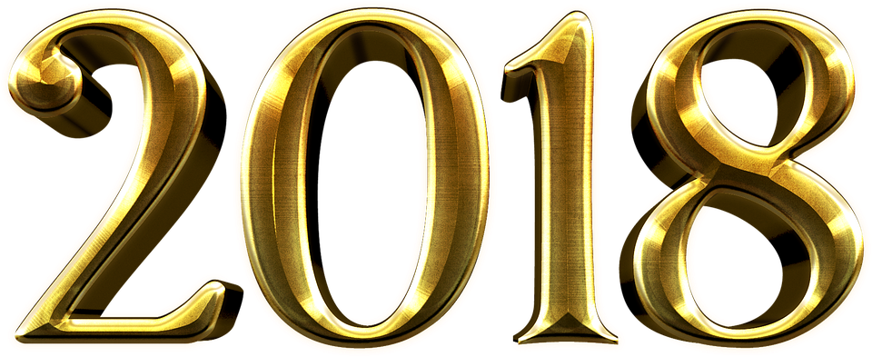 number new year s