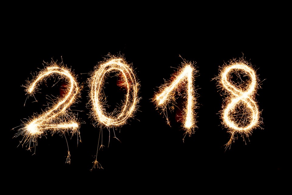 new year s eve