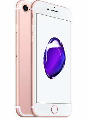 iphone 7 price full