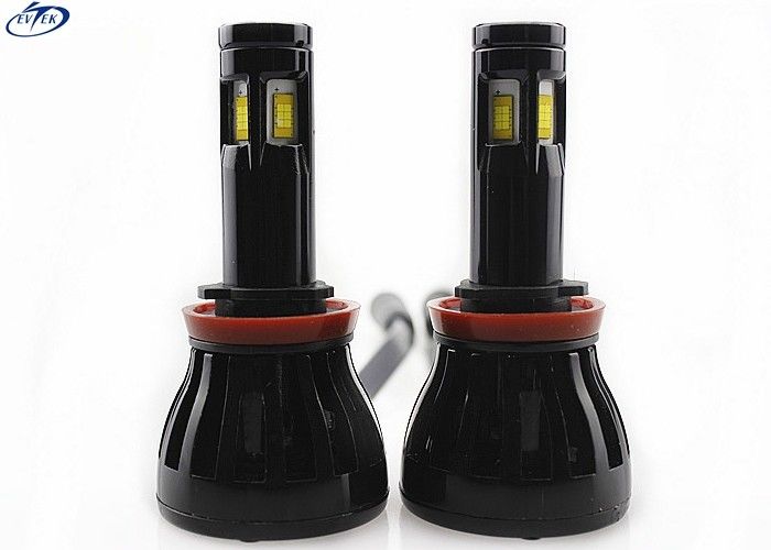48w 4800lm g6 led