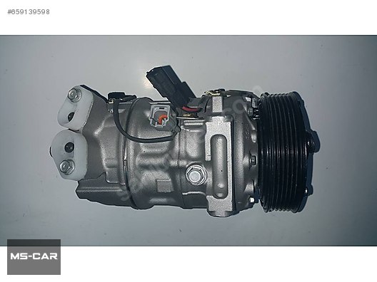 cars suvs heating ventilation