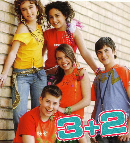 gallery 3 2