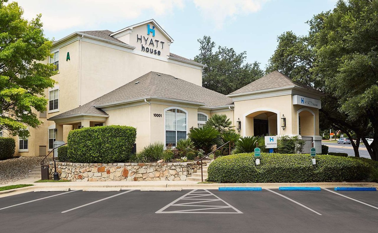 hyatt house austin arboretum austin tx jobs hospitality online