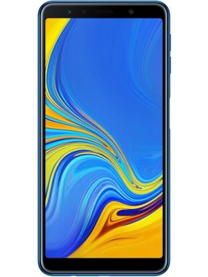 samsung galaxy a7 2018