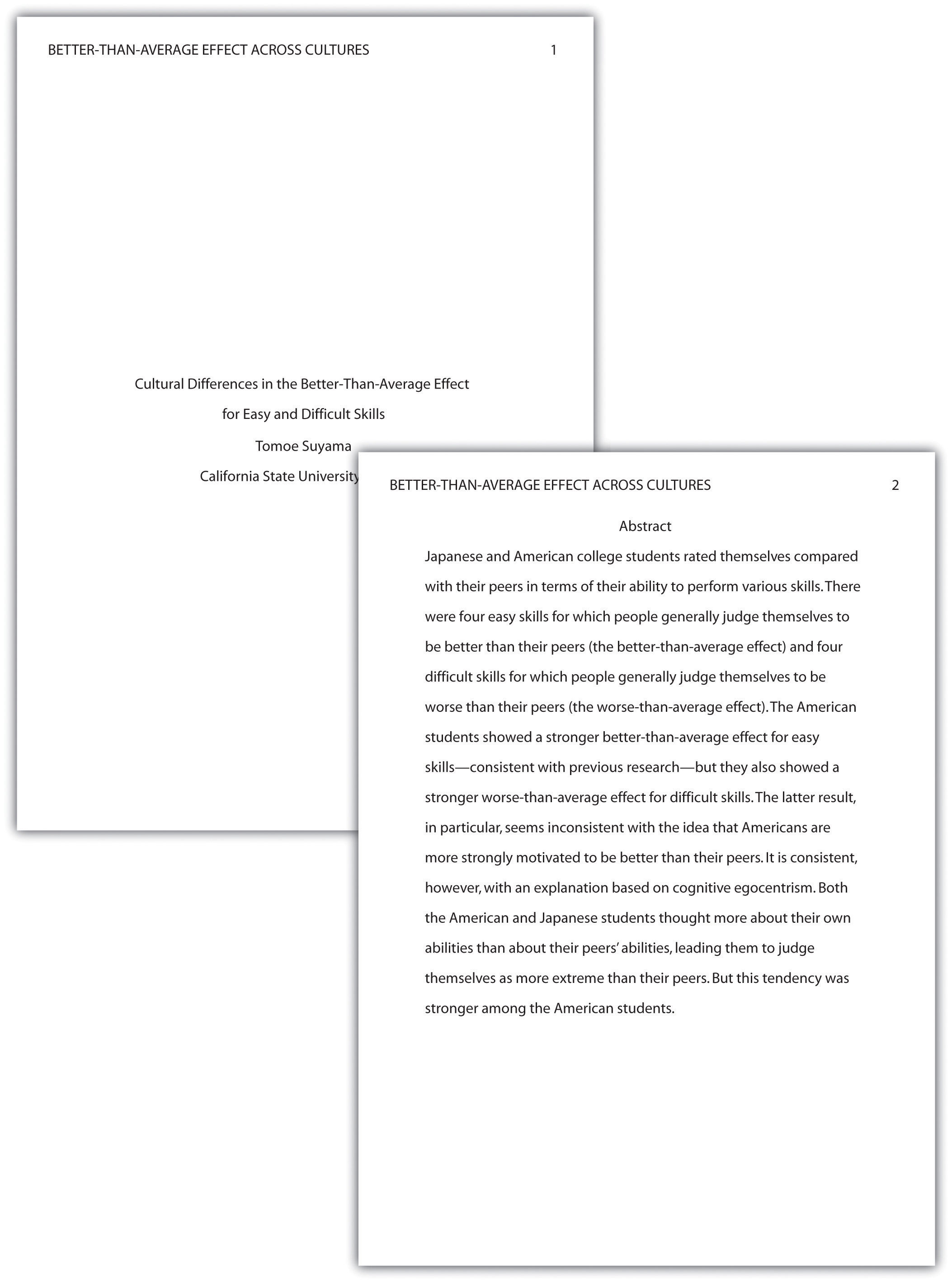 essay apa apa cover letter examples apa format cover letter mla