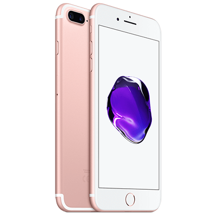 apple iphone 7 plus