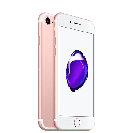 apple iphone 7 like