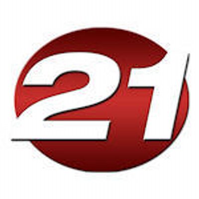 ktvz newschannel 21 ktvz