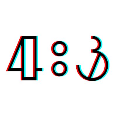 4 3 fourthreefilm twitter