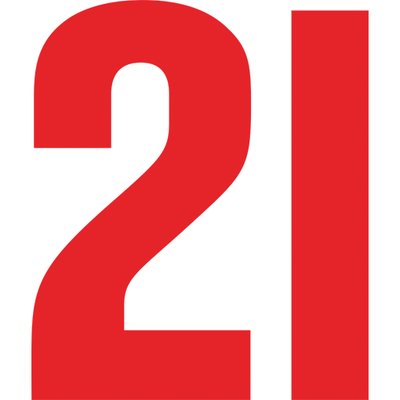 belvedere 21 on twitter