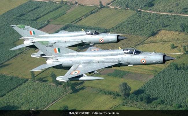 how india s legacy