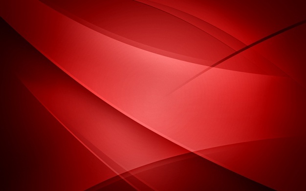 background vermelho vetores e