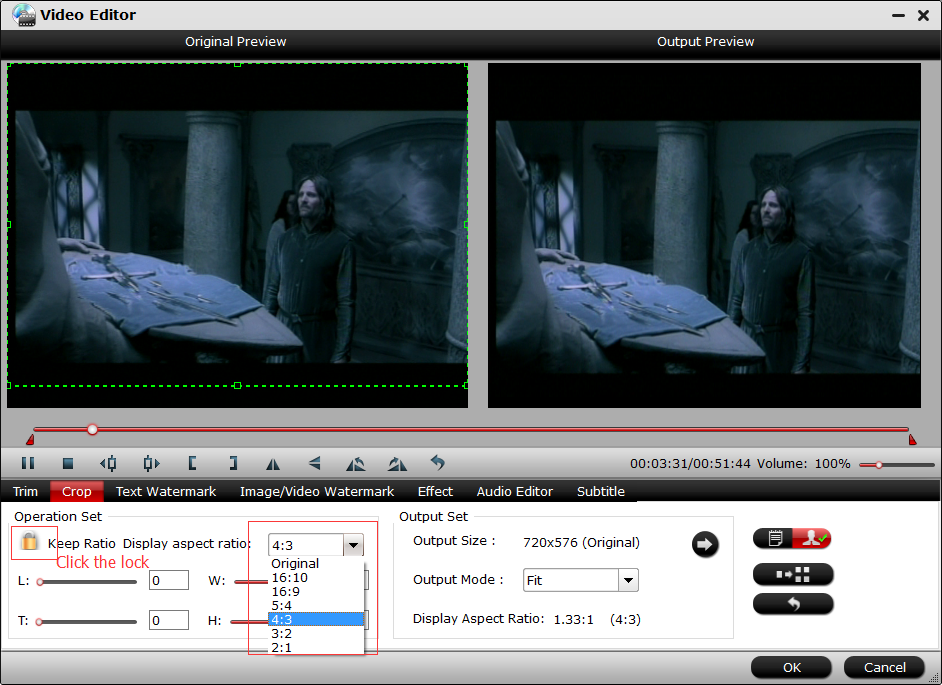 dvd ripping how to