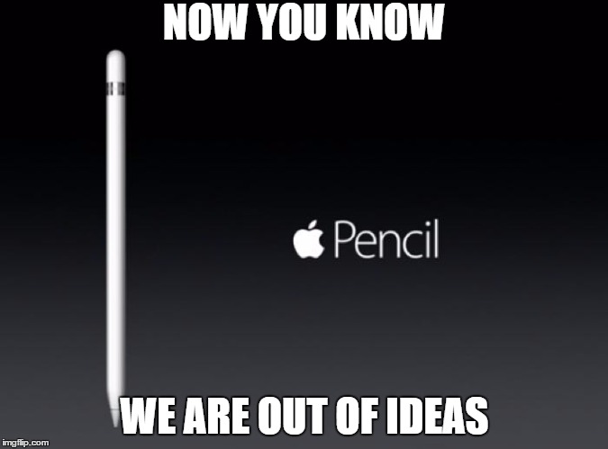 apple imgflip