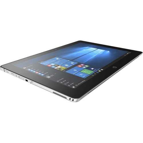 hp elite x2 1012