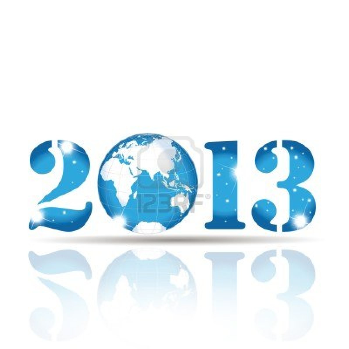 2013 with globe direct