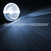 8000k hid conversion kit