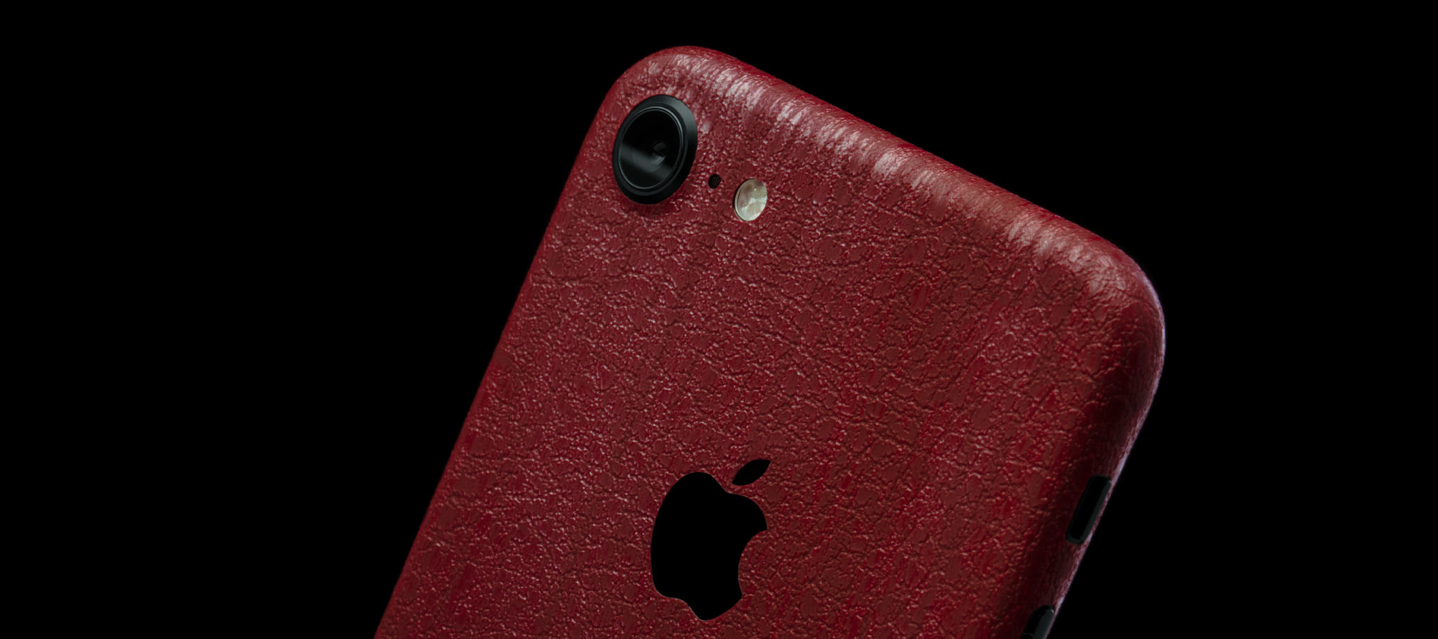 iphone 7 skins wraps