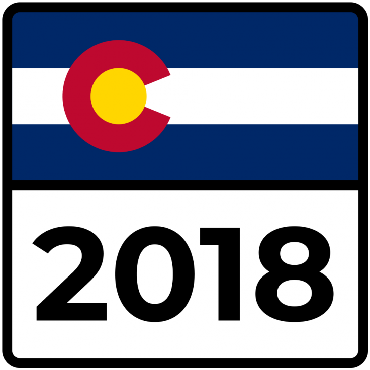 the colorado voter s