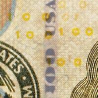 100 u s currency