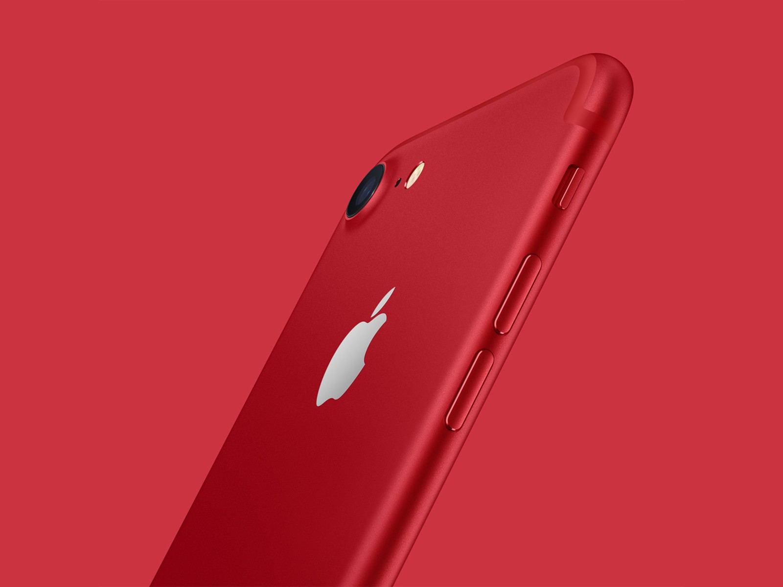 did apple discontinue the