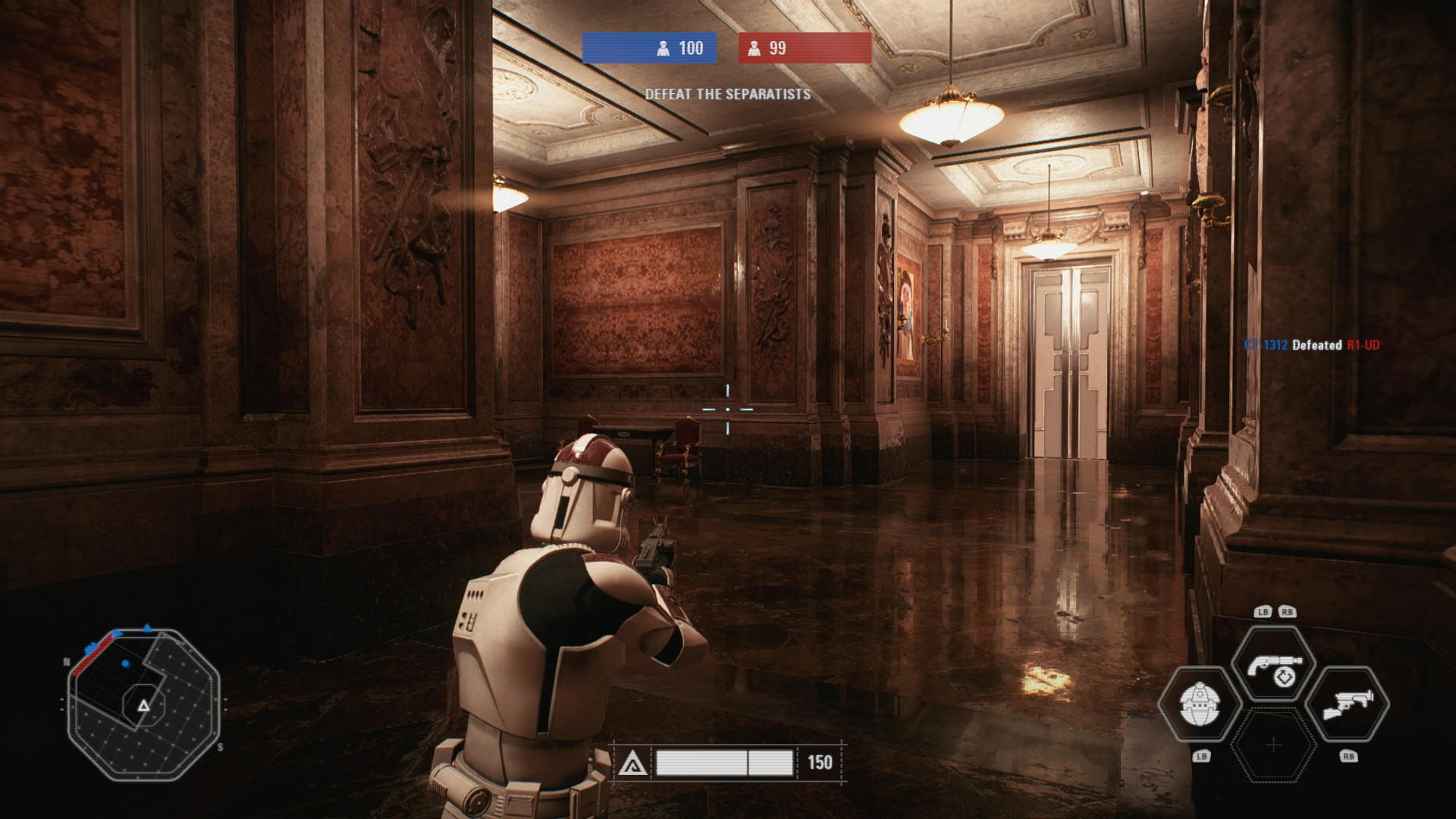 forget 4k xbox one