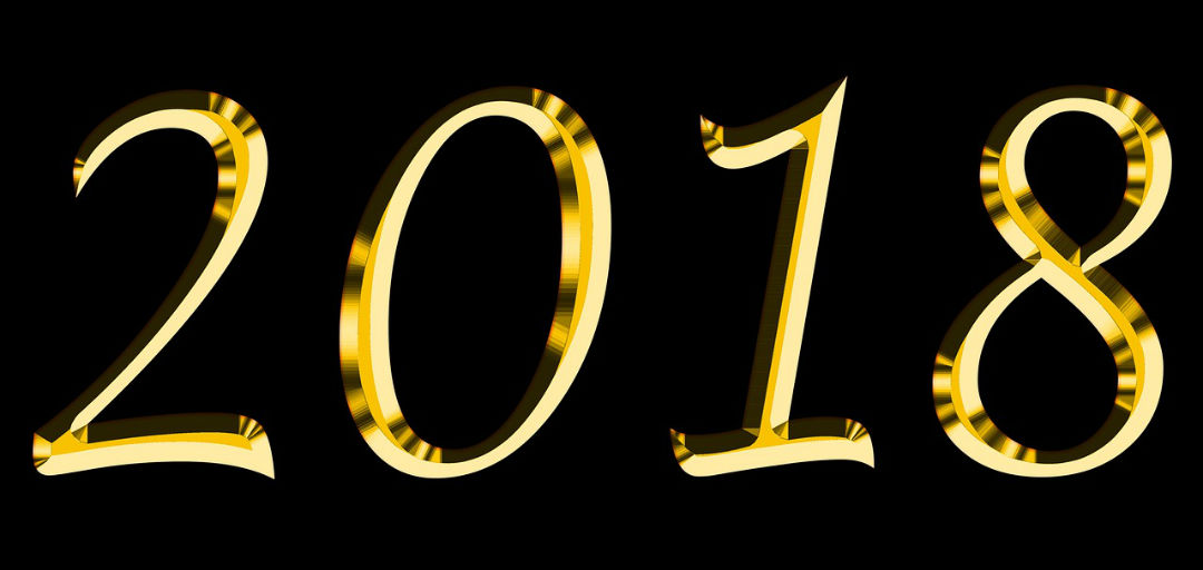 beste songs van 2018