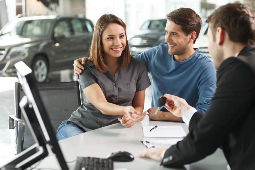 automotive dealership bdc phone scripts bdc email templates ait