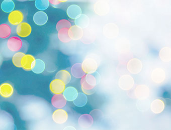 photo background fotor change