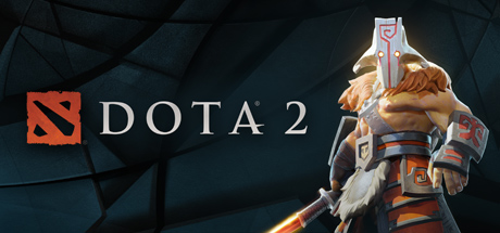 dota 2 on steam