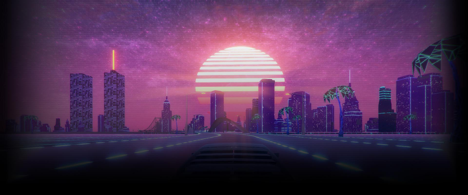 steam community market listings