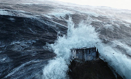 2012 film the guardian