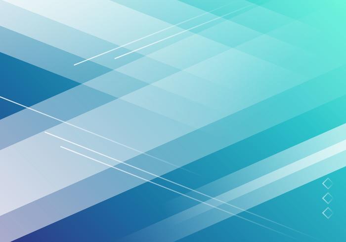 abstract background 11 download