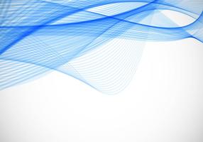 free background vectors vecteezy