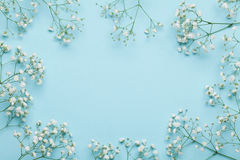 background stock images download