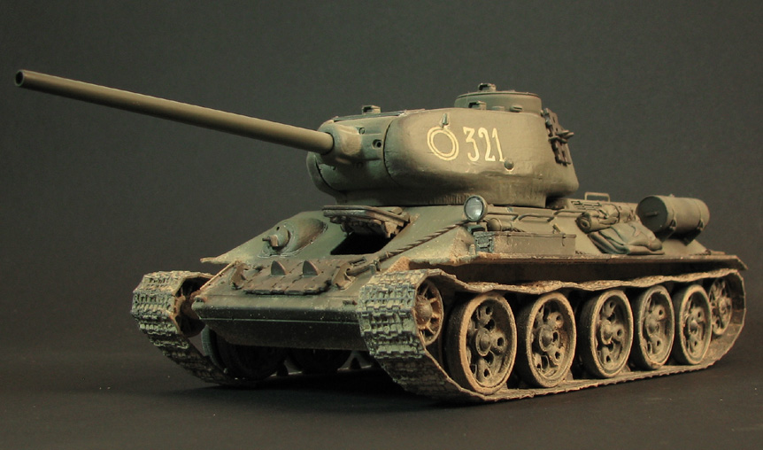 t 34 85 in