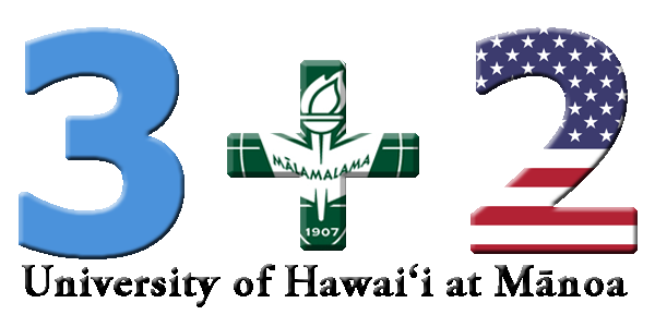 university of hawaii manoa