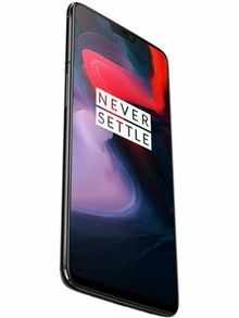 oneplus 7 price full