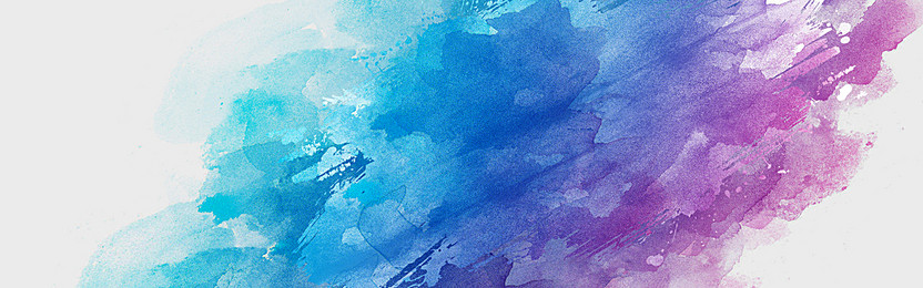 backgrounds 698 077 background