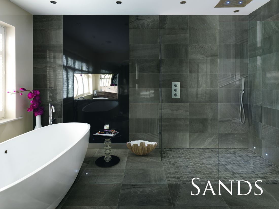 sydney tile choice tiling