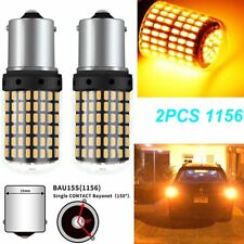 led light bulbs for