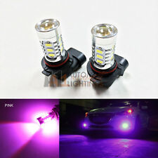 led 6000k color temperature