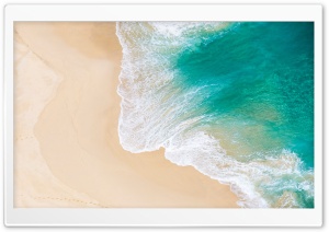 wallpaperswide com 2560x1600 wide