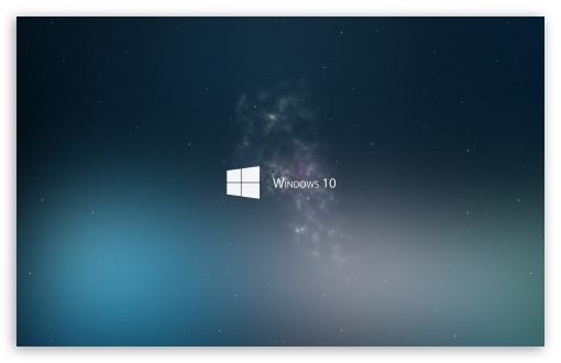 windows 10 4k hd